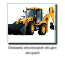 Obsluha stavebných strojov strojníci