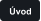 Úvod
