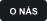 O NÁS