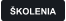 ŠKOLENIA