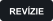 REVÍZIE