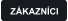 ZÁKAZNÍCI