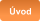 Úvod