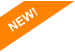 NEW!