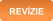 REVÍZIE