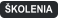 ŠKOLENIA