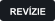 REVÍZIE