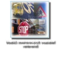 Vodiči motorových vozidiel referenti