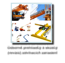 Odborn� prehliadky a sk��ky (rev�zie) zdv�hac�ch zariaden�