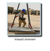 Viazači bremien