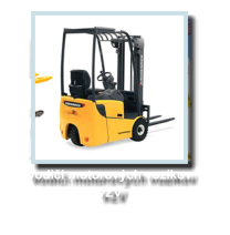 Vodiči motorových vozíkov VZV