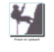 Práce vo výškach
