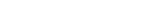 ochrana osobných údajov - GDPR