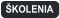 ŠKOLENIA