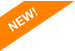 NEW!