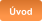 Úvod