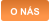 O NÁS