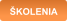 ŠKOLENIA