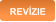 REVÍZIE