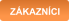 ZÁKAZNÍCI
