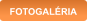 FOTOGALÉRIA
