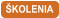 ŠKOLENIA