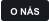 O NÁS