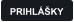PRIHL��KY