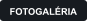 FOTOGAL�RIA