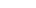 � 2024