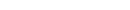 Prehl�senie o pou��t� cookies