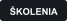 ŠKOLENIA