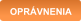 OPR�VNENIA