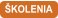 �KOLENIA