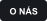 O N�S