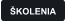 �KOLENIA