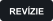 REV�ZIE