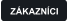 Z�KAZN�CI