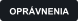OPR�VNENIA