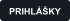 PRIHL��KY