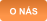 O N�S