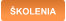 �KOLENIA