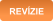 REV�ZIE