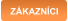 Z�KAZN�CI