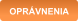 OPR�VNENIA