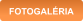 FOTOGAL�RIA